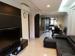 Blk 40 Ansar Garden (Bedok), HDB 3 Rooms #580725371